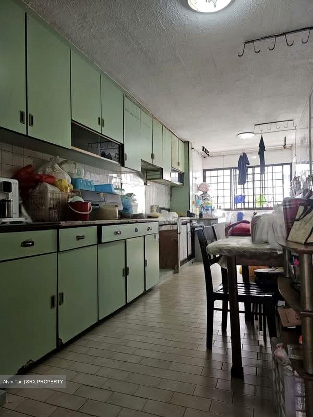 Blk 124 Yishun Street 11 (Yishun), HDB 4 Rooms #566165101